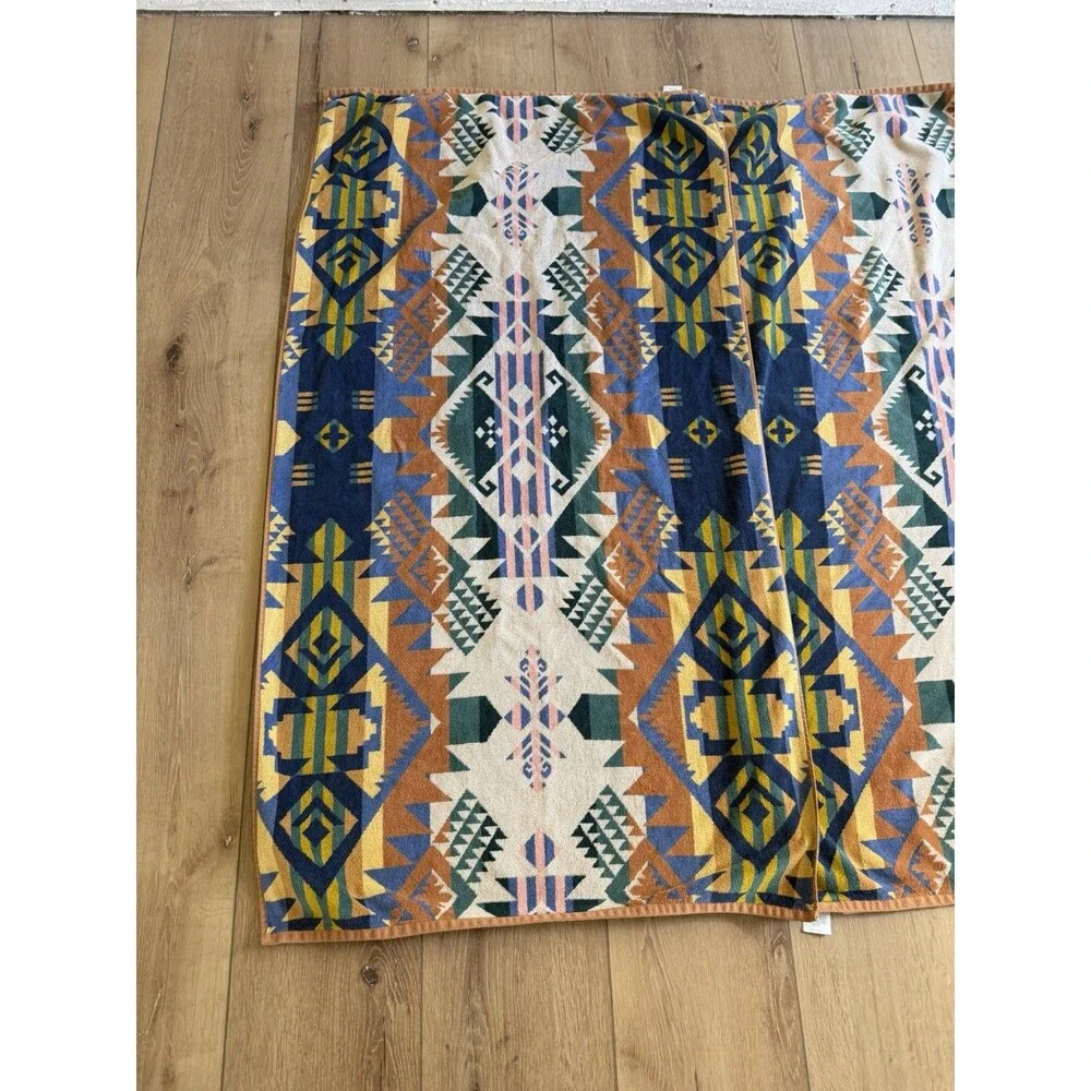 Pendleton pre owned